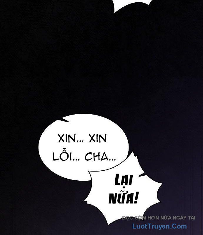 Điệp Viên Ma Giáo - Chapter 38 - Page 126