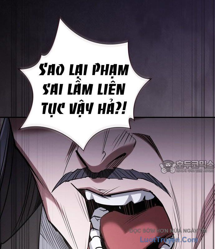 Điệp Viên Ma Giáo - Chapter 38 - Page 127