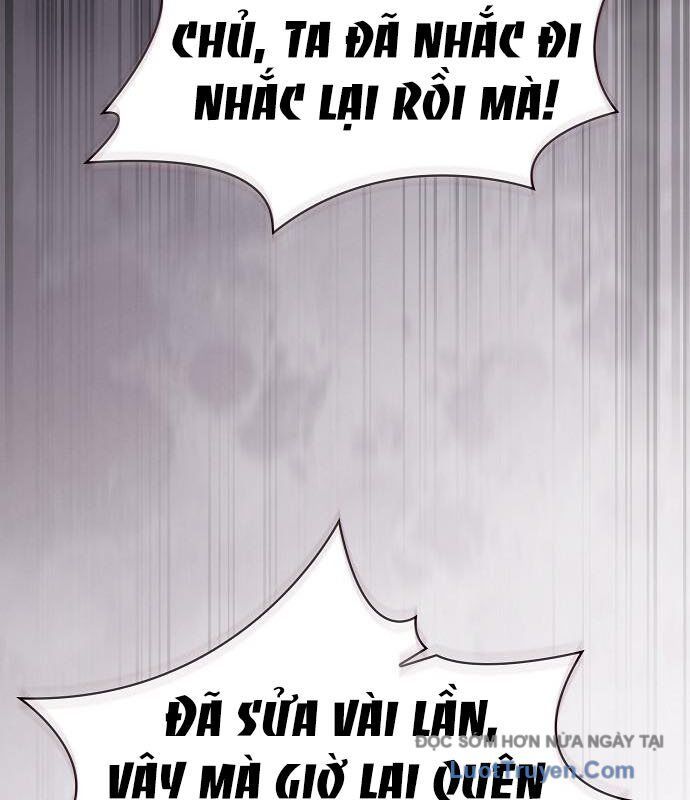 Điệp Viên Ma Giáo - Chapter 38 - Page 129
