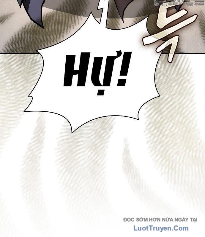 Điệp Viên Ma Giáo - Chapter 38 - Page 13