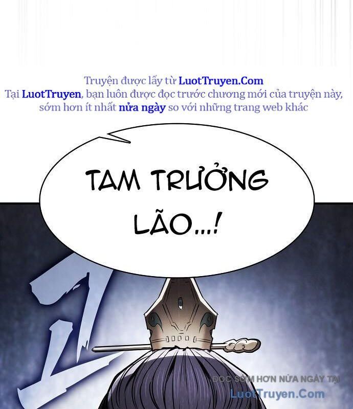 Điệp Viên Ma Giáo - Chapter 38 - Page 132