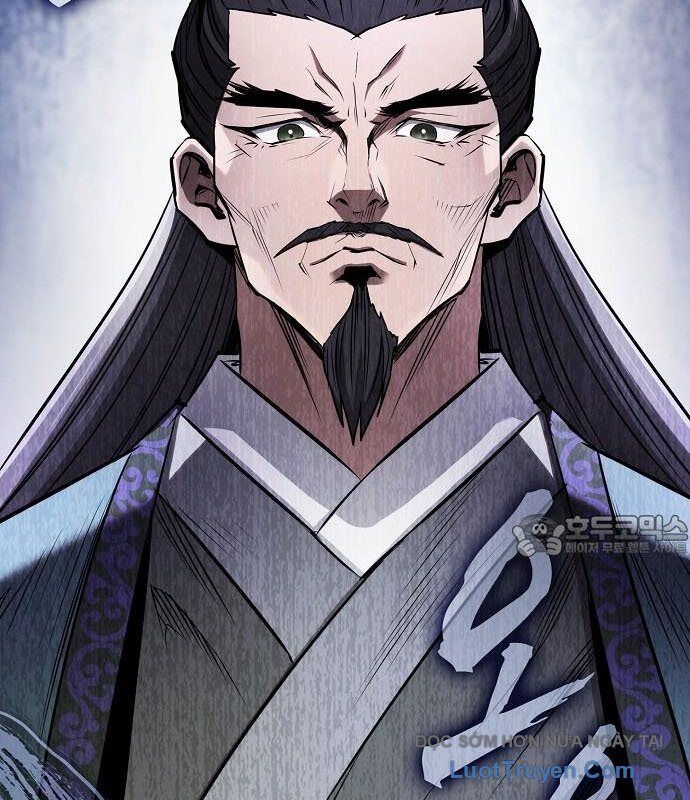 Điệp Viên Ma Giáo - Chapter 38 - Page 133