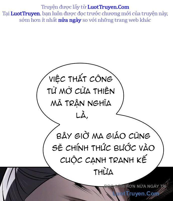 Điệp Viên Ma Giáo - Chapter 38 - Page 135