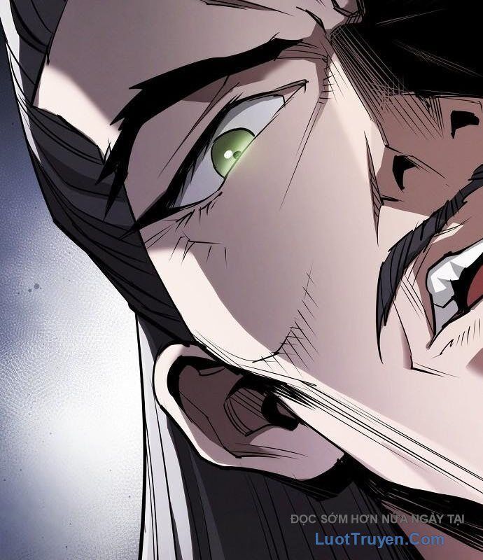 Điệp Viên Ma Giáo - Chapter 38 - Page 136