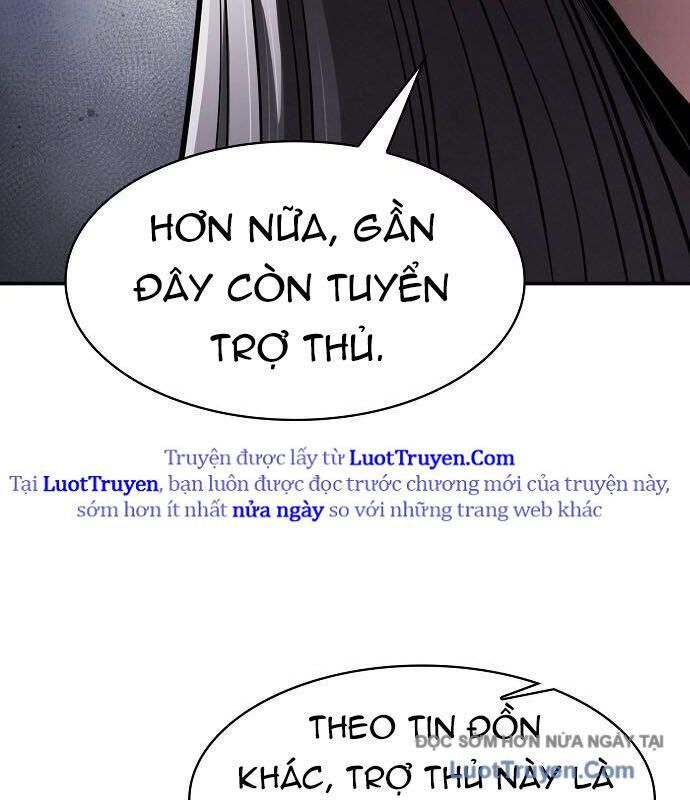Điệp Viên Ma Giáo - Chapter 38 - Page 137