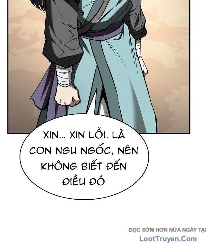 Điệp Viên Ma Giáo - Chapter 38 - Page 139