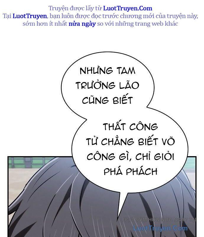 Điệp Viên Ma Giáo - Chapter 38 - Page 140