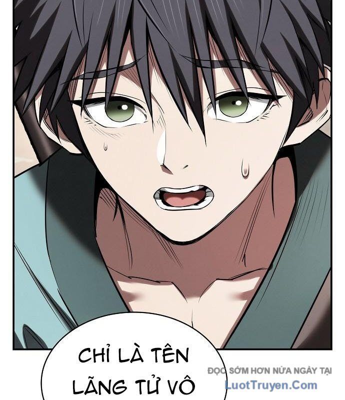 Điệp Viên Ma Giáo - Chapter 38 - Page 141