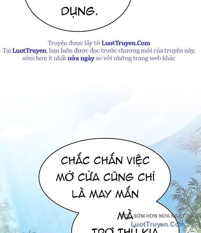 Điệp Viên Ma Giáo - Chapter 38 - Page 142