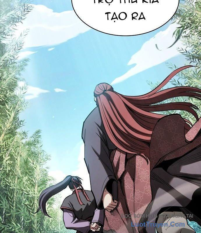 Điệp Viên Ma Giáo - Chapter 38 - Page 143