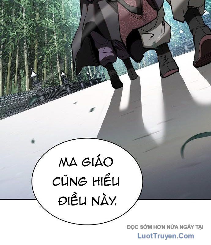 Điệp Viên Ma Giáo - Chapter 38 - Page 144