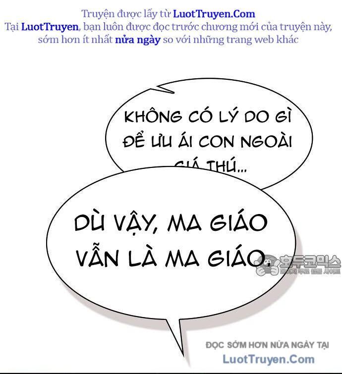 Điệp Viên Ma Giáo - Chapter 38 - Page 145