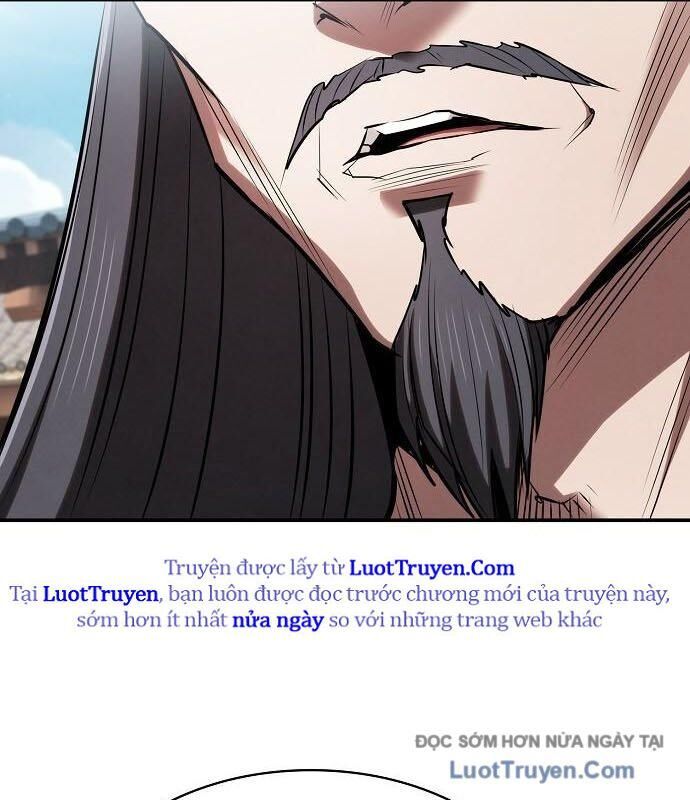 Điệp Viên Ma Giáo - Chapter 38 - Page 146