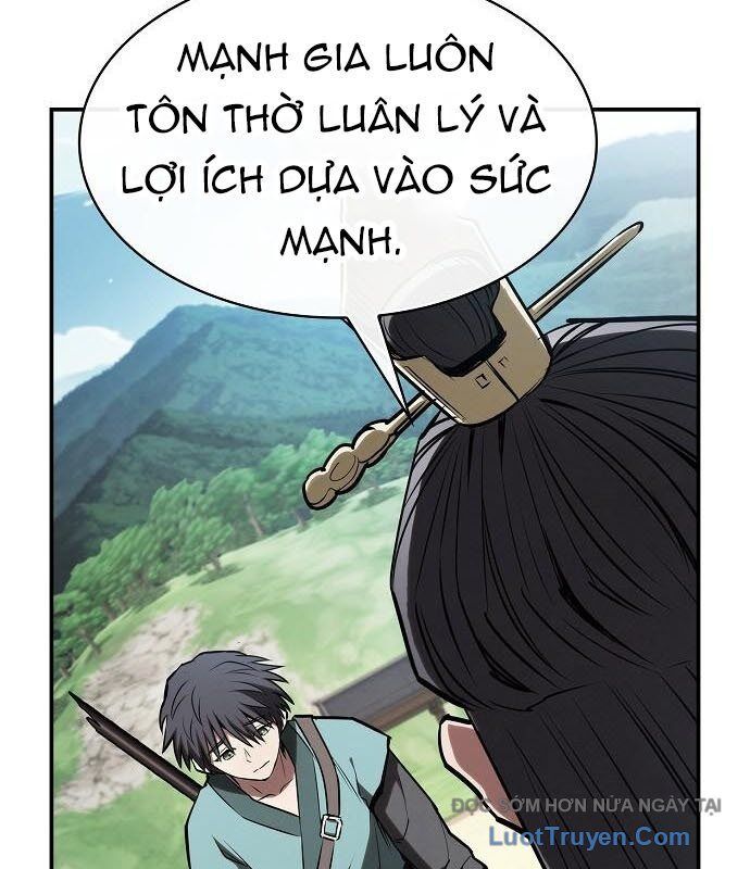 Điệp Viên Ma Giáo - Chapter 38 - Page 147