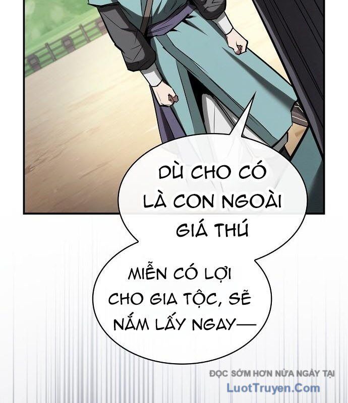 Điệp Viên Ma Giáo - Chapter 38 - Page 148