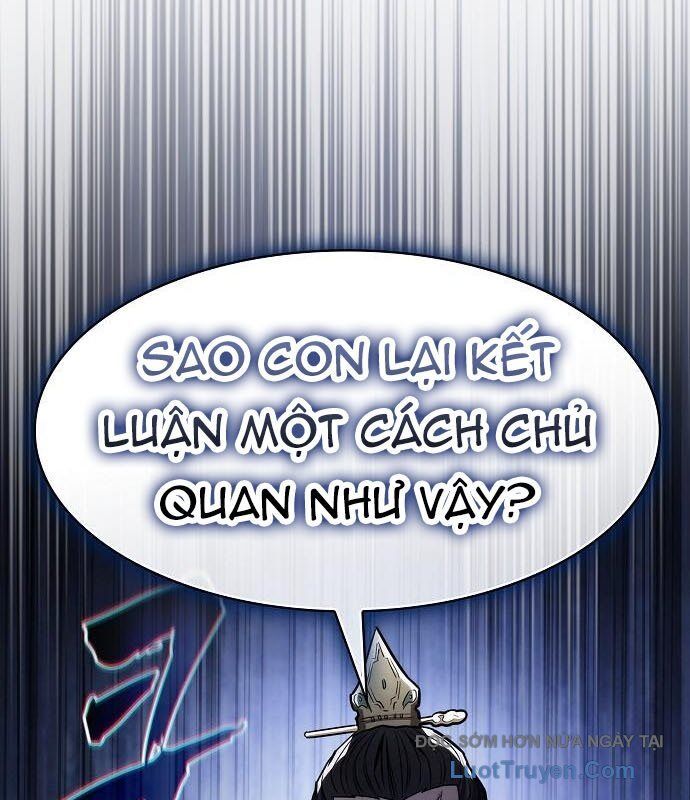 Điệp Viên Ma Giáo - Chapter 38 - Page 149