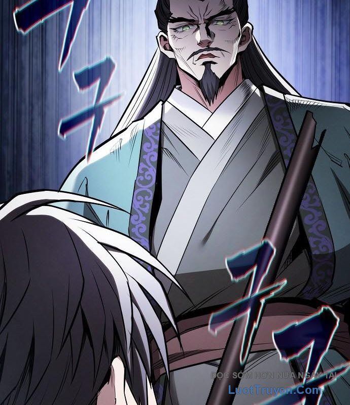 Điệp Viên Ma Giáo - Chapter 38 - Page 150