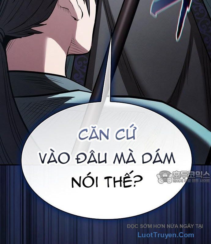Điệp Viên Ma Giáo - Chapter 38 - Page 151