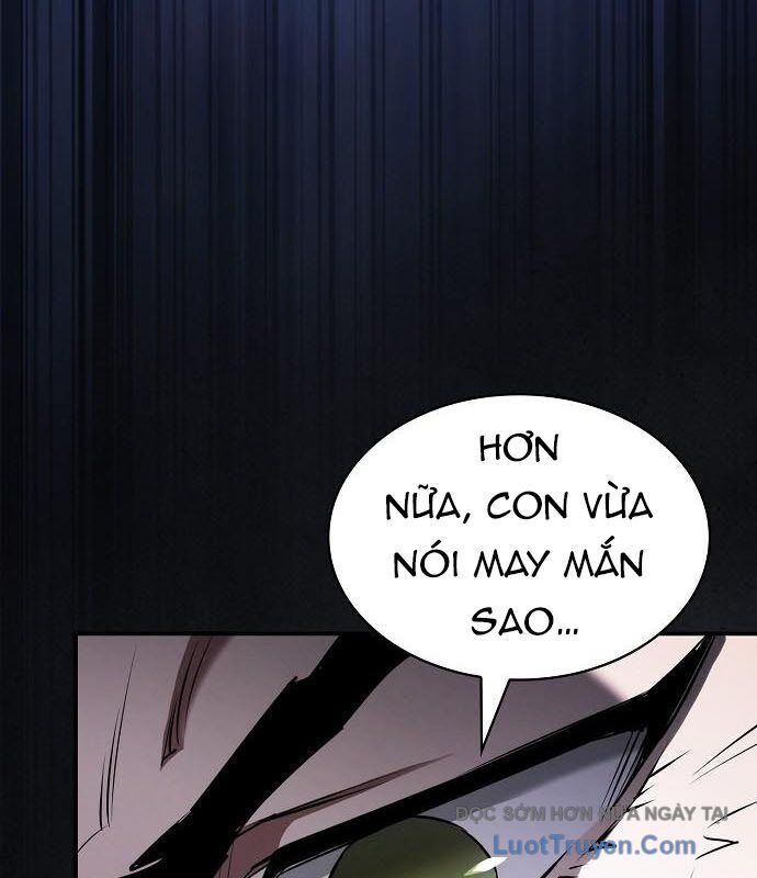 Điệp Viên Ma Giáo - Chapter 38 - Page 152