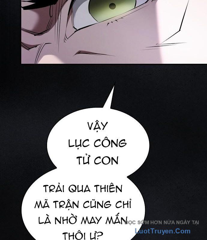 Điệp Viên Ma Giáo - Chapter 38 - Page 153