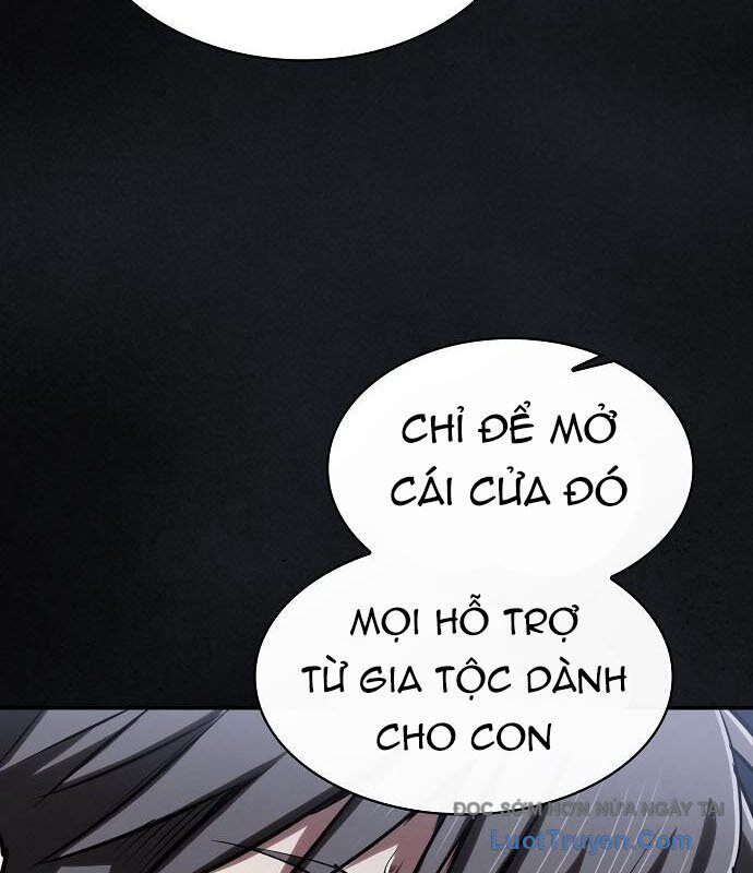 Điệp Viên Ma Giáo - Chapter 38 - Page 154
