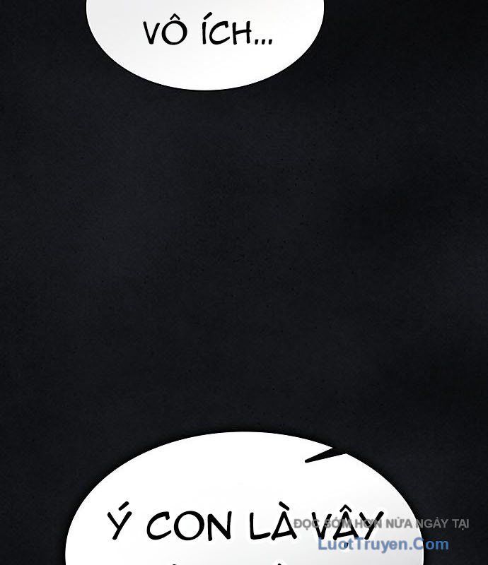 Điệp Viên Ma Giáo - Chapter 38 - Page 156