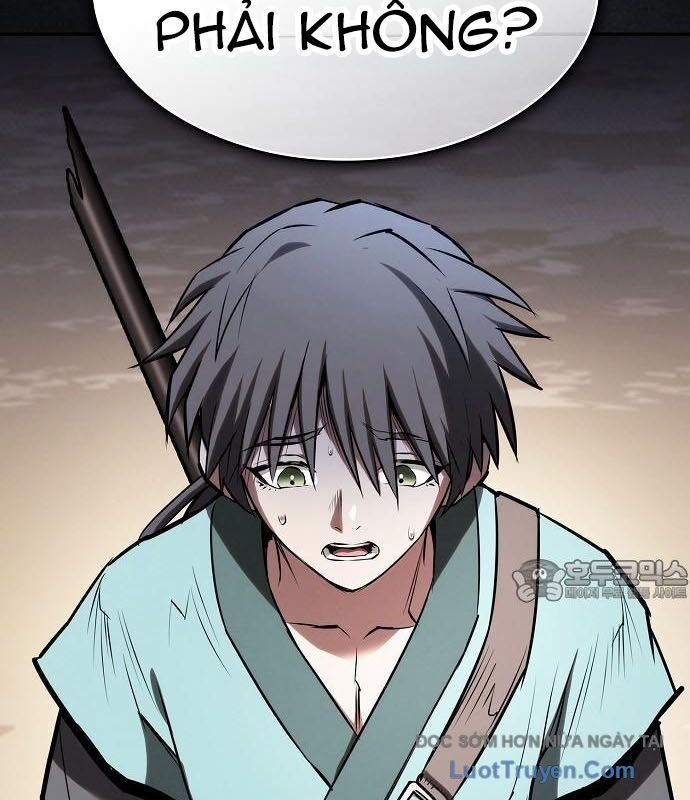 Điệp Viên Ma Giáo - Chapter 38 - Page 157