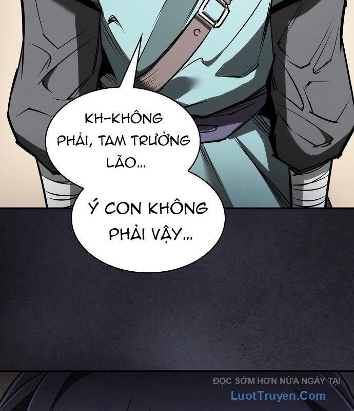 Điệp Viên Ma Giáo - Chapter 38 - Page 158