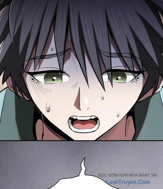 Điệp Viên Ma Giáo - Chapter 38 - Page 159