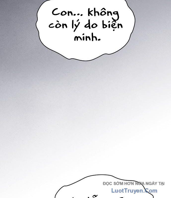 Điệp Viên Ma Giáo - Chapter 38 - Page 160