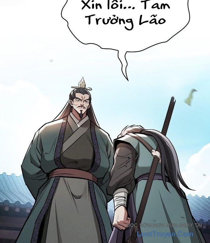Điệp Viên Ma Giáo - Chapter 38 - Page 161