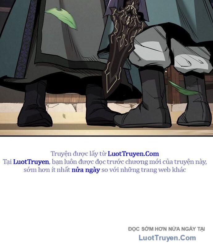 Điệp Viên Ma Giáo - Chapter 38 - Page 162