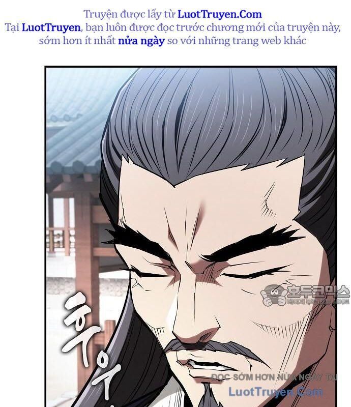 Điệp Viên Ma Giáo - Chapter 38 - Page 163