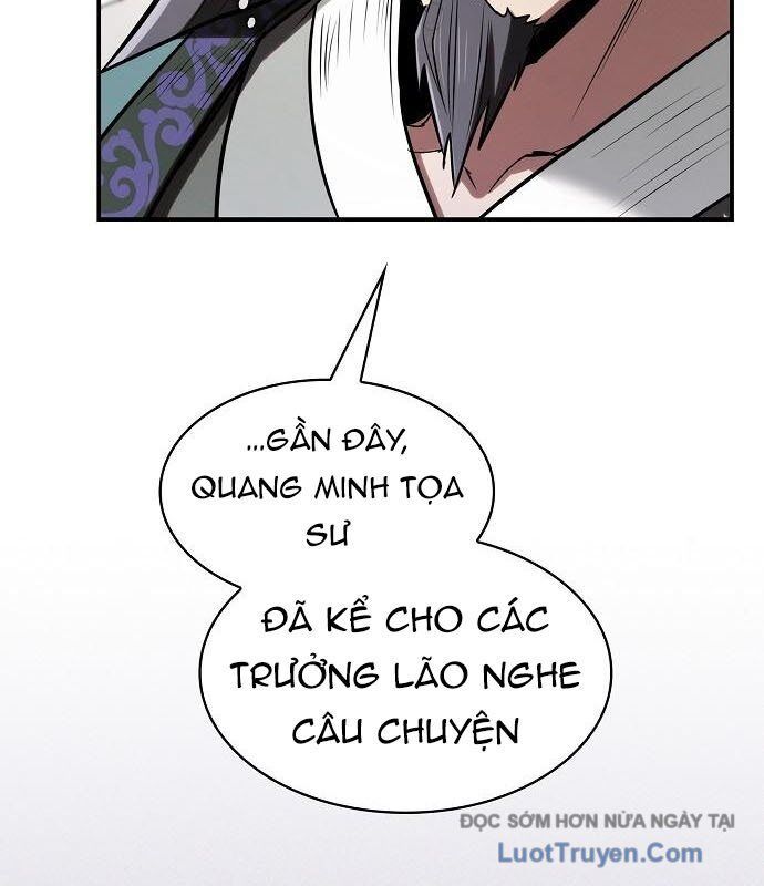 Điệp Viên Ma Giáo - Chapter 38 - Page 164
