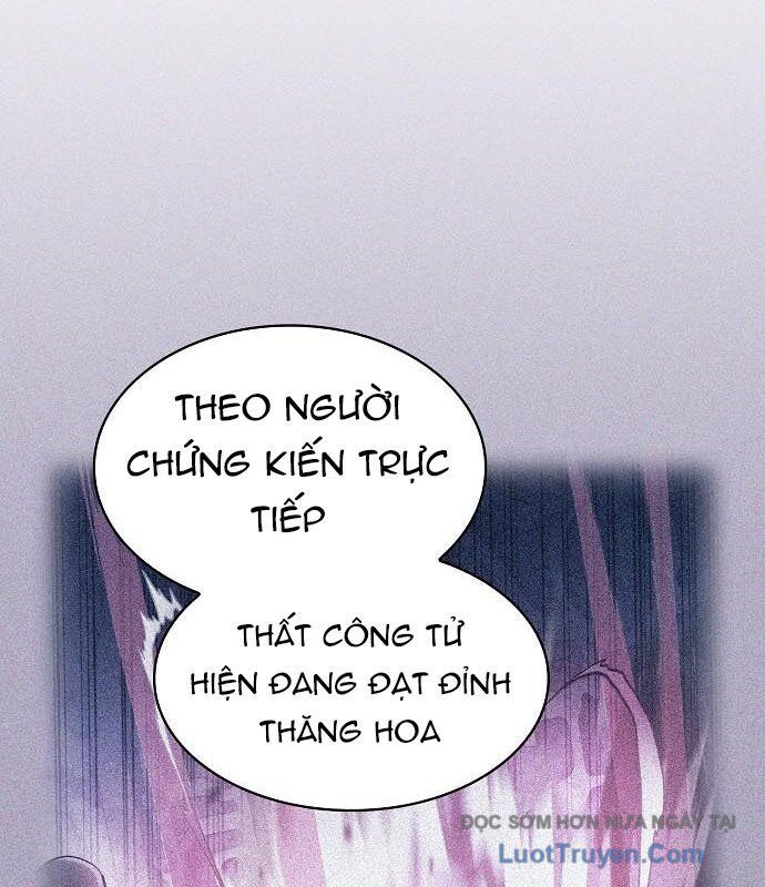 Điệp Viên Ma Giáo - Chapter 38 - Page 165