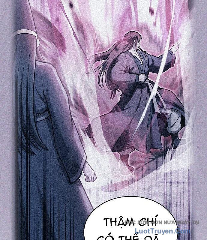 Điệp Viên Ma Giáo - Chapter 38 - Page 166