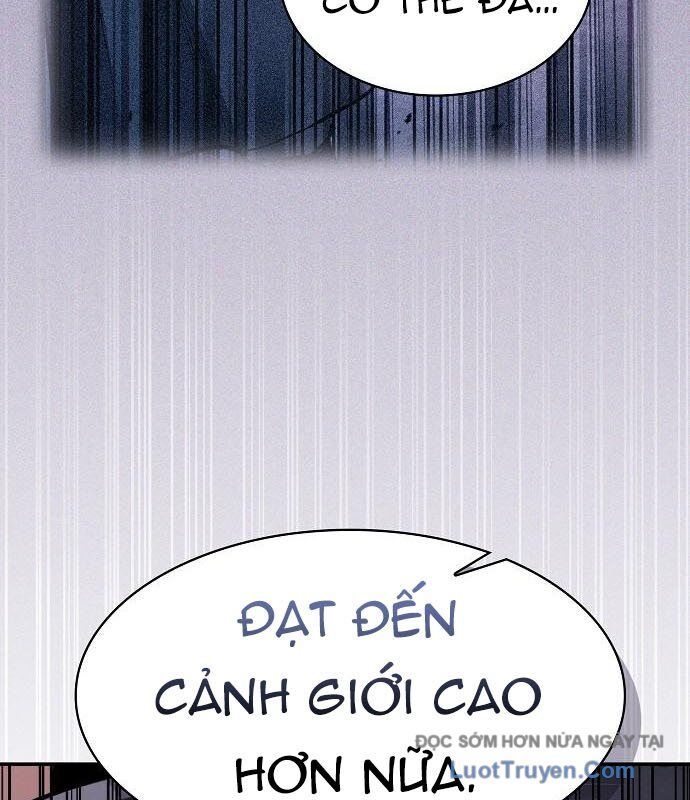 Điệp Viên Ma Giáo - Chapter 38 - Page 167