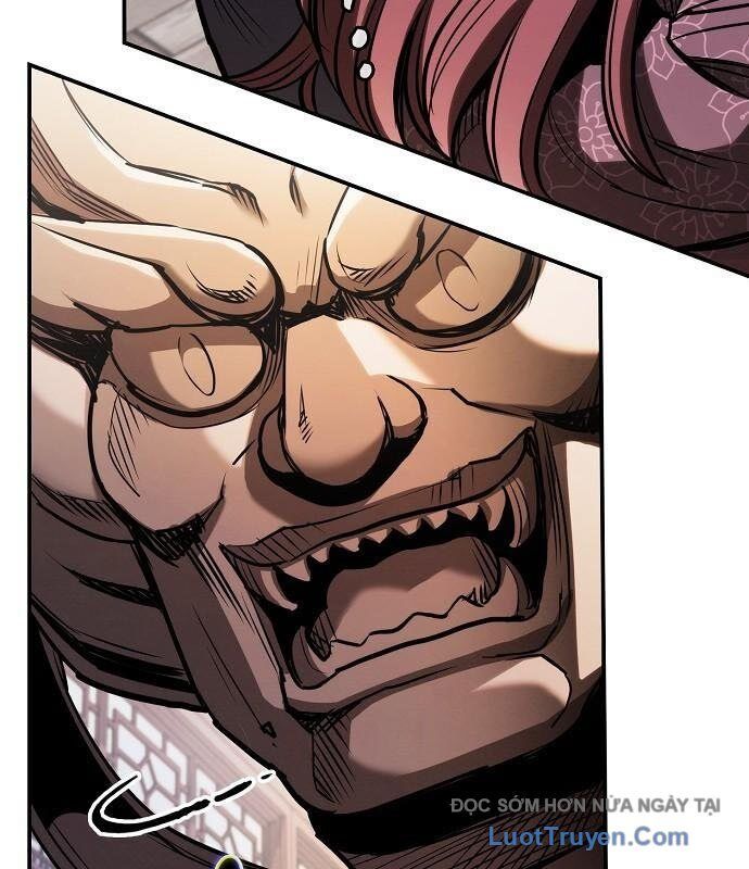 Điệp Viên Ma Giáo - Chapter 38 - Page 17