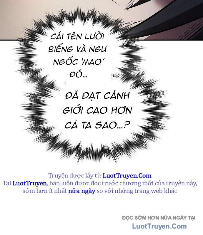 Điệp Viên Ma Giáo - Chapter 38 - Page 171