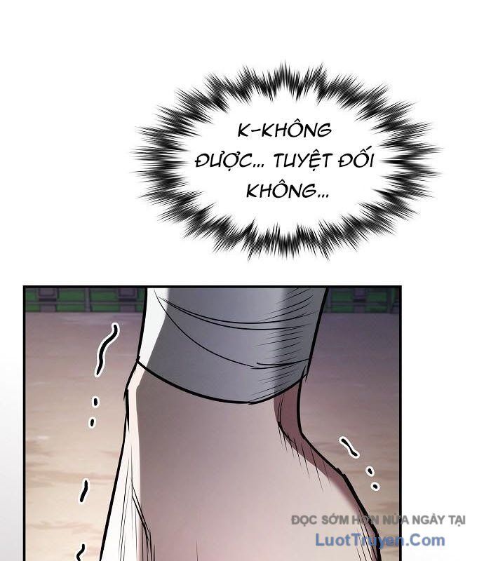 Điệp Viên Ma Giáo - Chapter 38 - Page 172