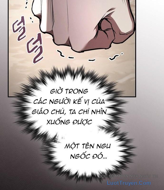 Điệp Viên Ma Giáo - Chapter 38 - Page 173