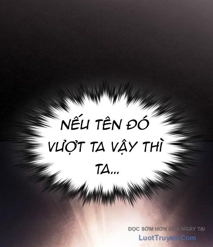 Điệp Viên Ma Giáo - Chapter 38 - Page 174