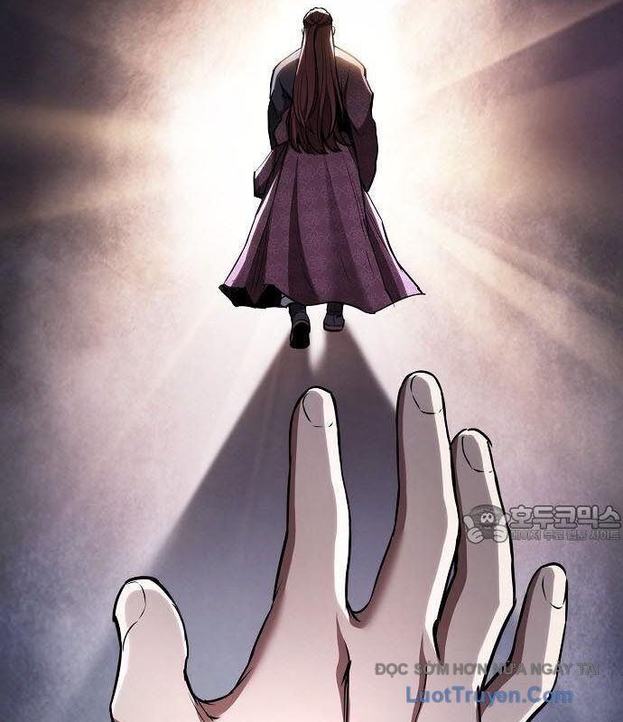 Điệp Viên Ma Giáo - Chapter 38 - Page 175