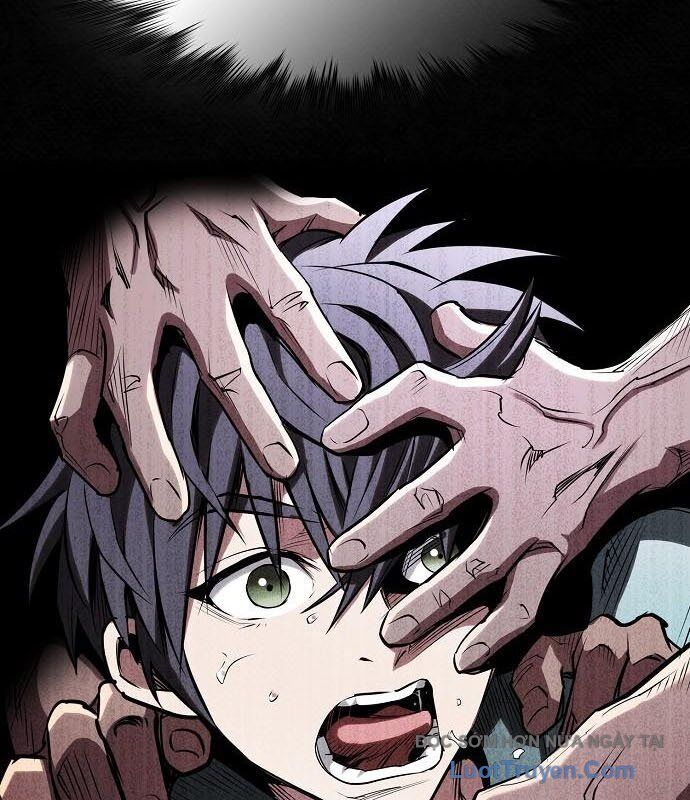 Điệp Viên Ma Giáo - Chapter 38 - Page 177