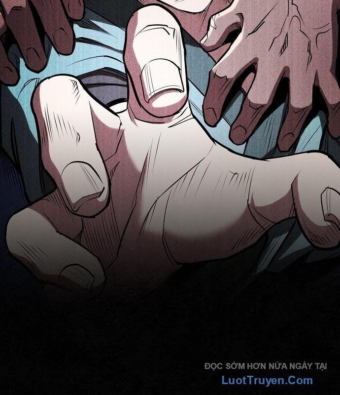 Điệp Viên Ma Giáo - Chapter 38 - Page 178