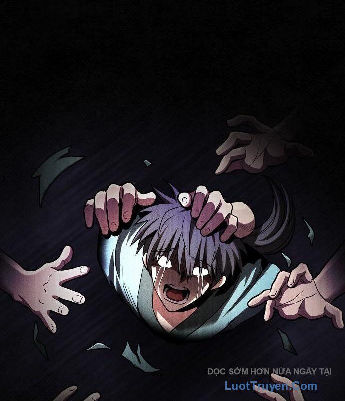 Điệp Viên Ma Giáo - Chapter 38 - Page 179