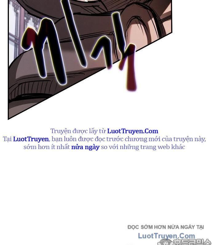 Điệp Viên Ma Giáo - Chapter 38 - Page 18