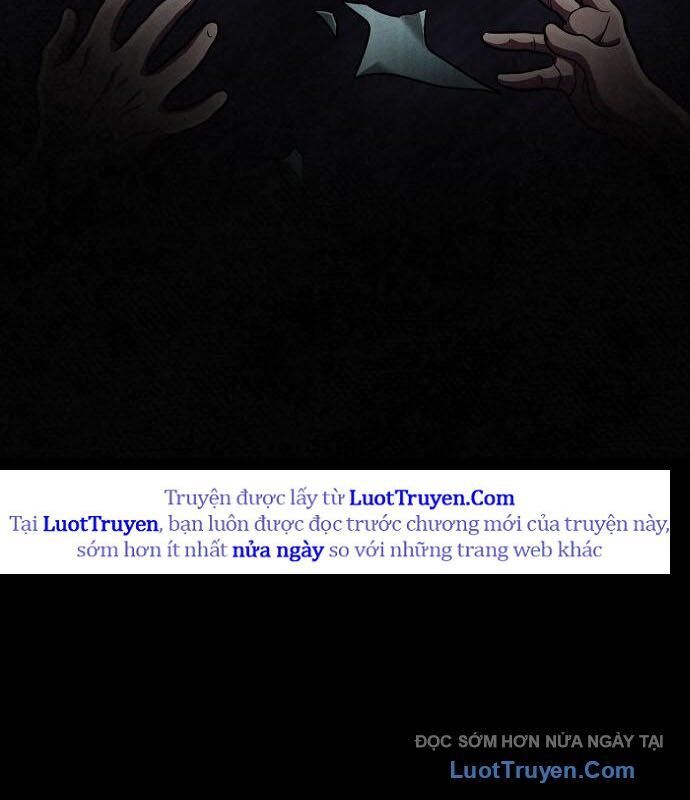 Điệp Viên Ma Giáo - Chapter 38 - Page 180