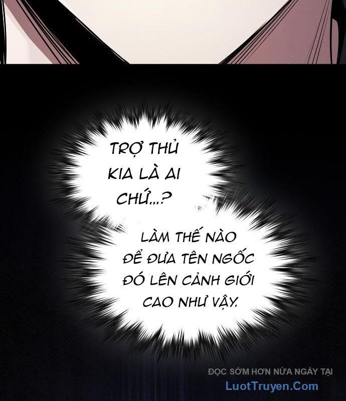 Điệp Viên Ma Giáo - Chapter 38 - Page 182