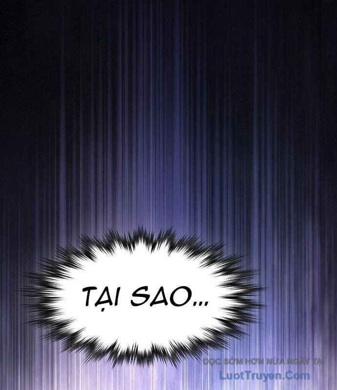 Điệp Viên Ma Giáo - Chapter 38 - Page 183